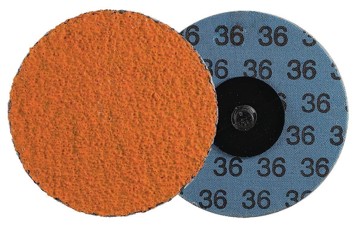 Walter Surface Technologies 04C203 WALTER 04C203