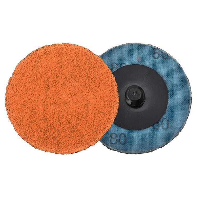 WALTER 04C208
