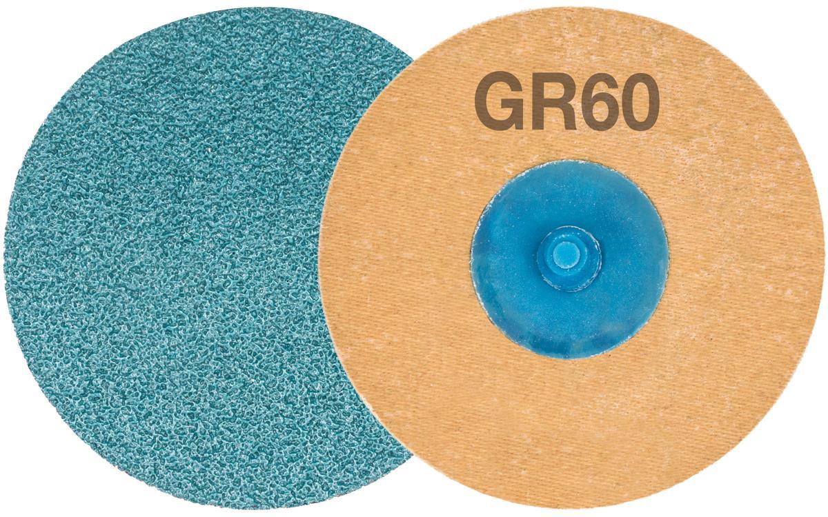 WALTER 04D306