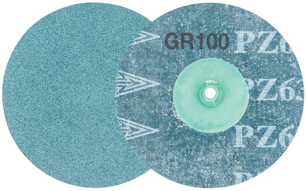 WALTER 04D310