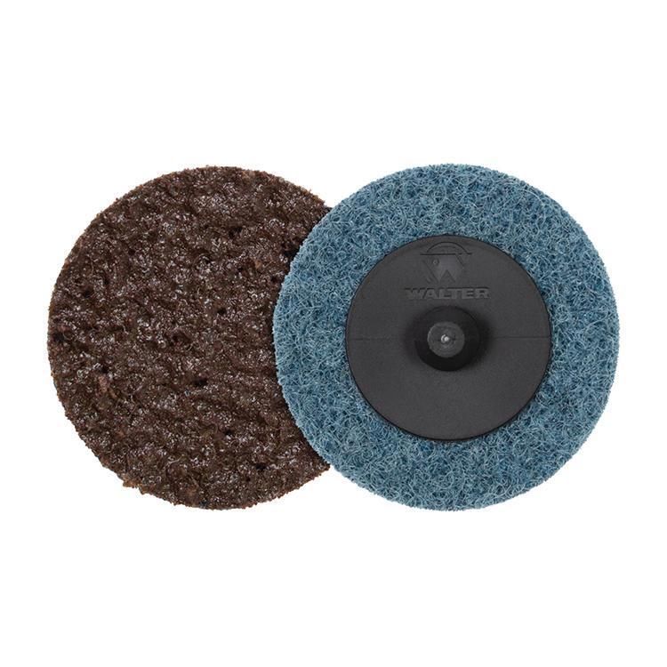 Walter Surface Technologies 04G201