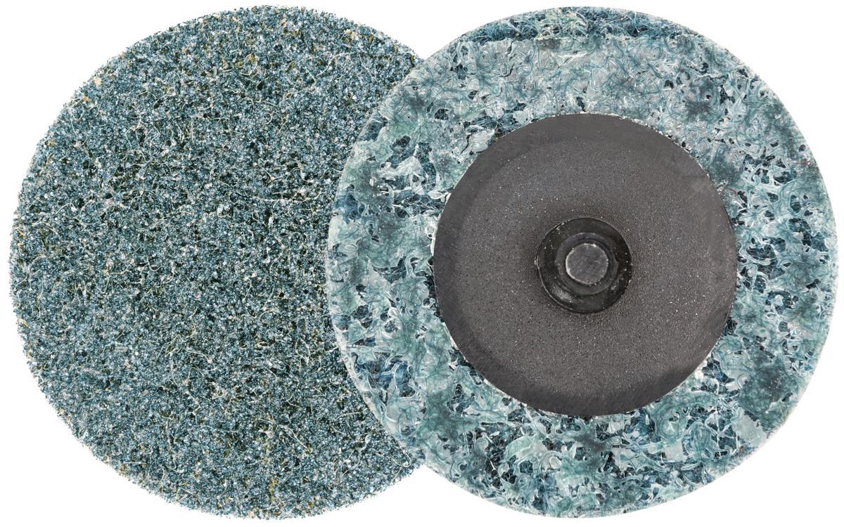 Walter Surface Technologies 04G204