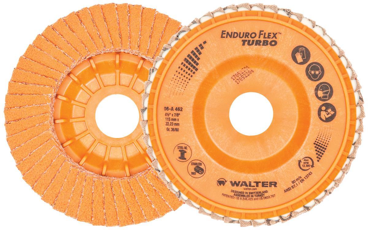 WALTER 06A462