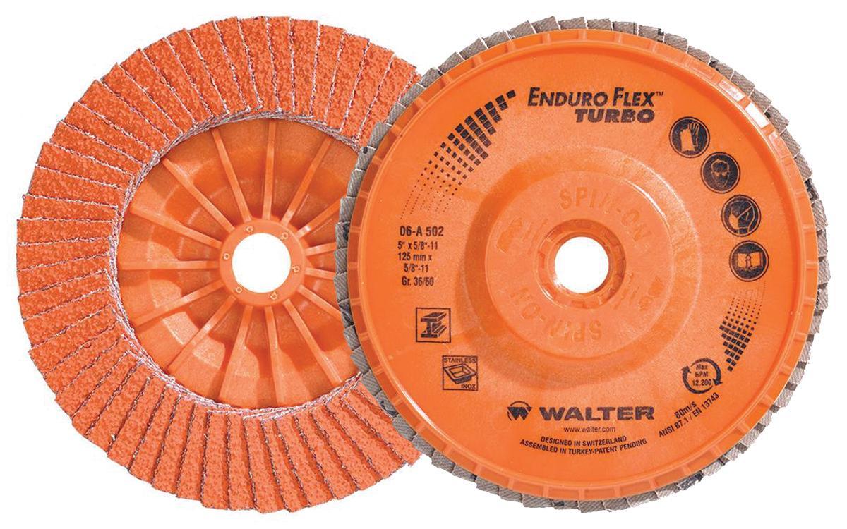 WALTER 06A502