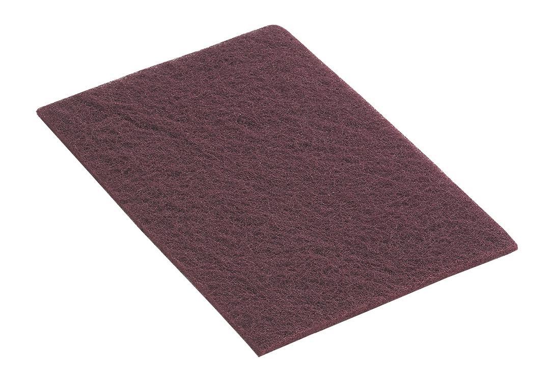 Walter Surface Technologies 07A100