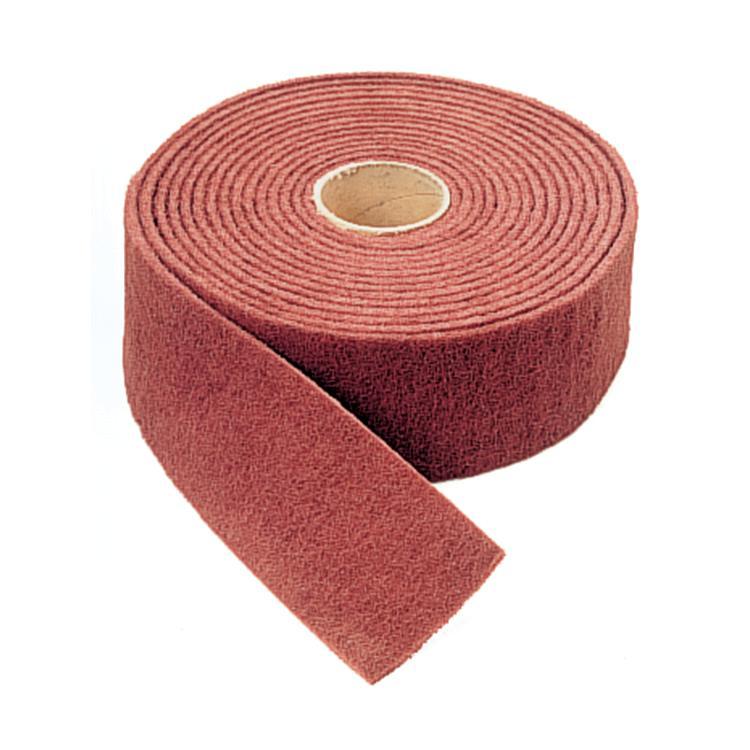 Walter Surface Technologies 07B104