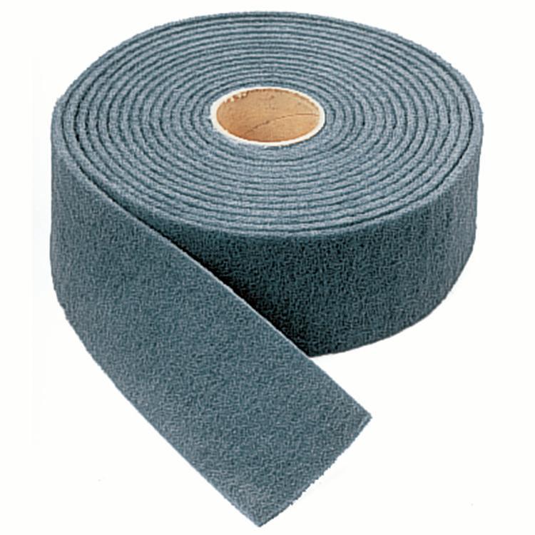 Walter Surface Technologies 07B204