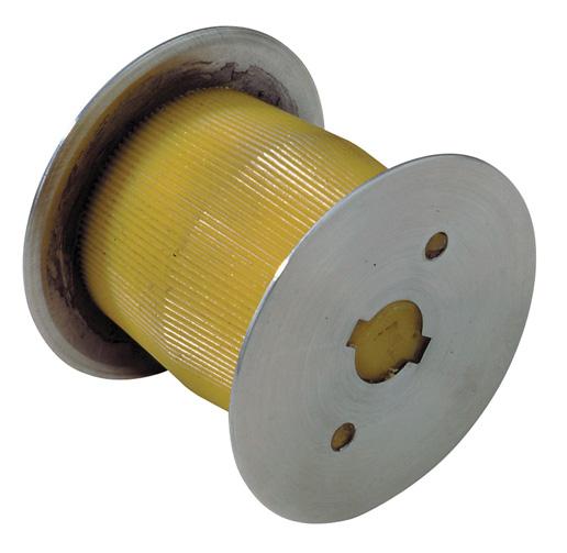 Walter Surface Technologies 07F002