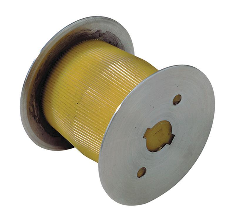 Walter Surface Technologies 07F002 WALTER 07F002