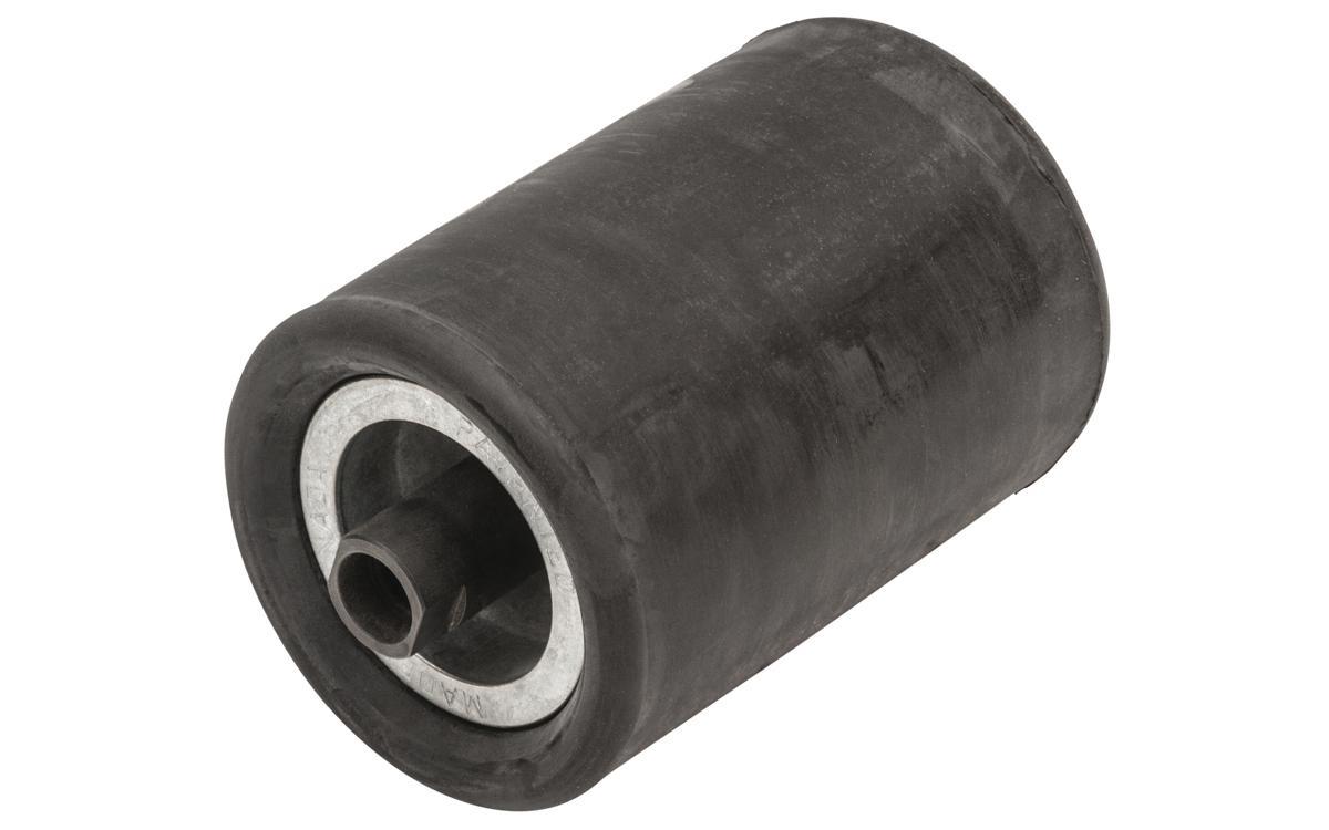 Walter Surface Technologies 07F051