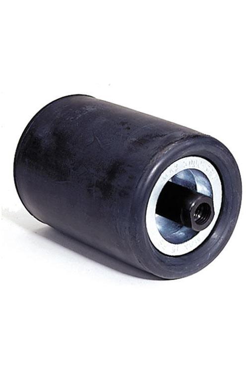 Walter Surface Technologies 07F051 WALTER 07F051