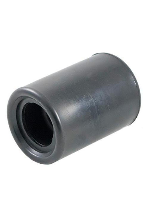 Walter Surface Technologies 07F095 WALTER 07F095