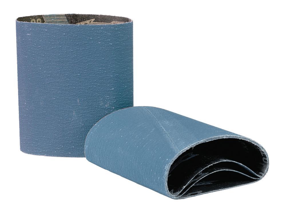 Walter Surface Technologies 07F504 WALTER 07F504
