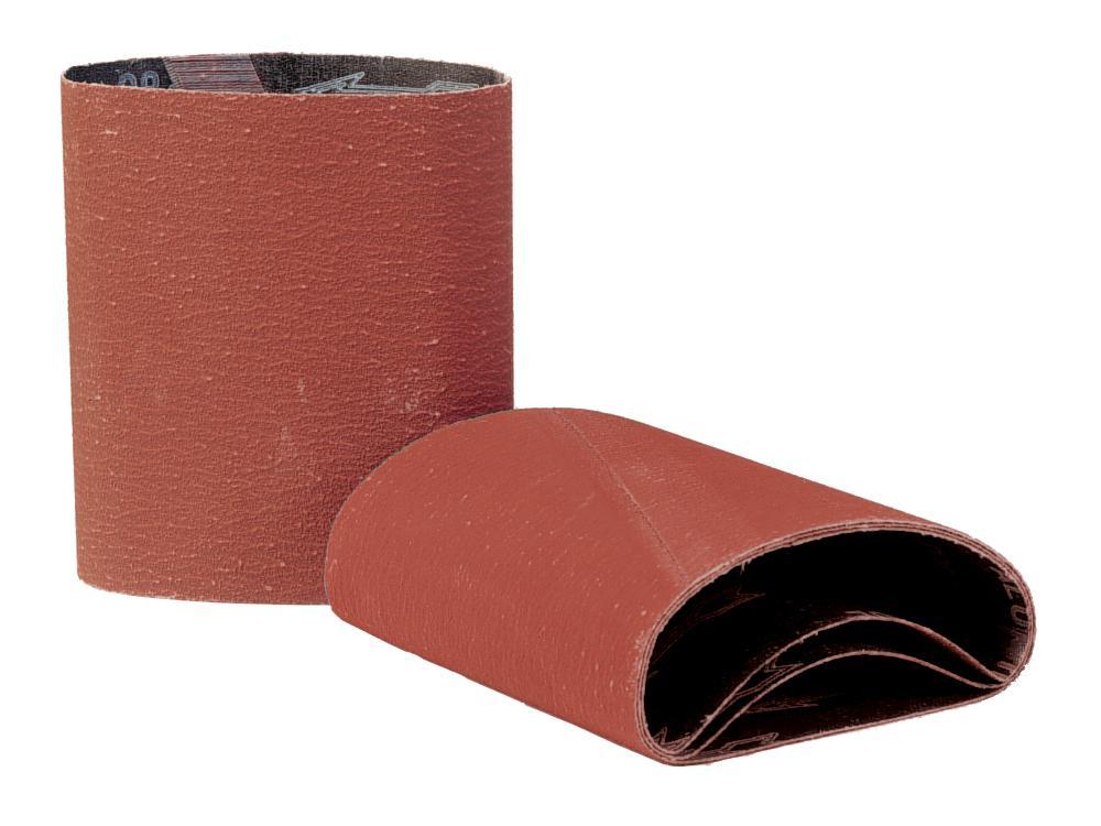 Walter Surface Technologies 07F506 WALTER-07F506