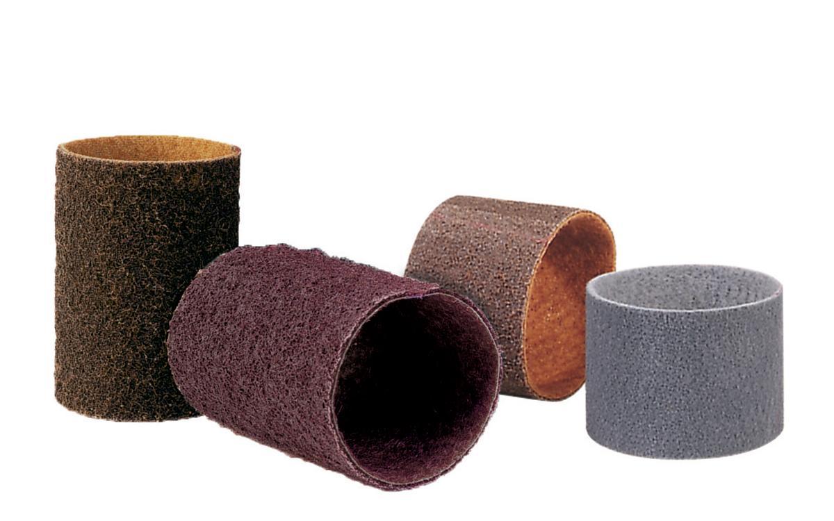 Walter Surface Technologies 07H502 WALTER-07H502