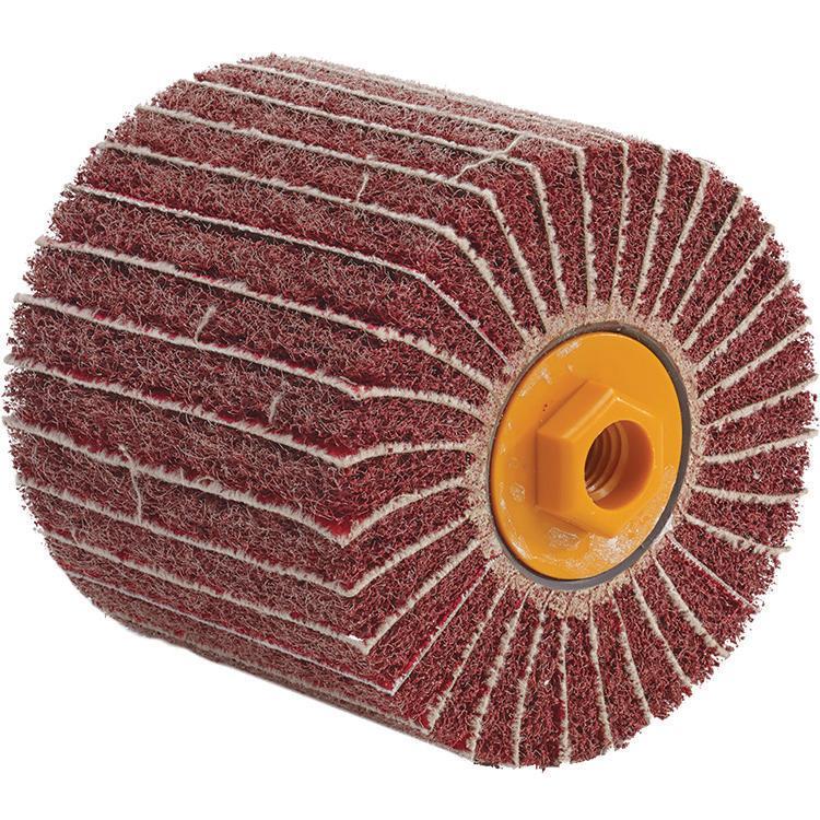 Walter Surface Technologies 07K441 WALTER 07K441