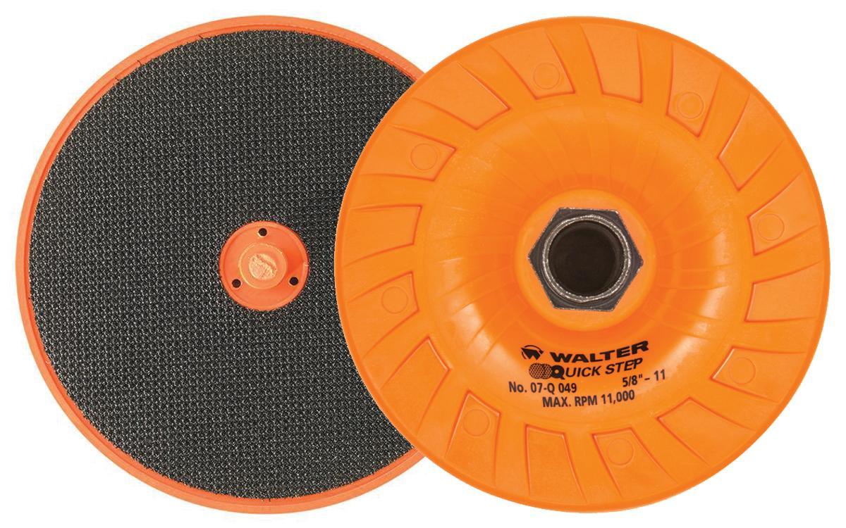 WALTER 07Q049