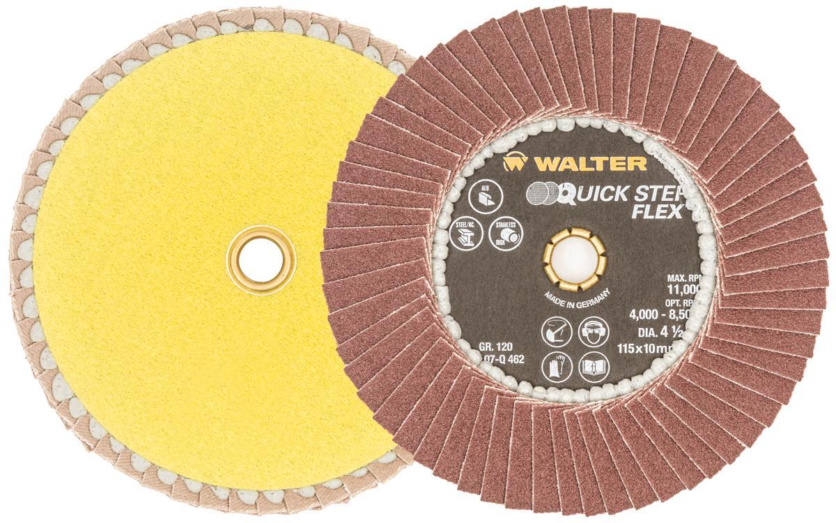 WALTER 07Q462