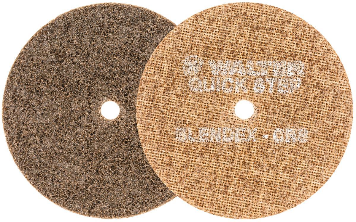 Walter Surface Technologies 07R452