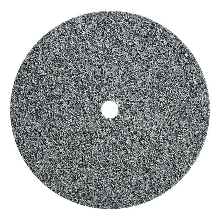 Walter Surface Technologies 07R455