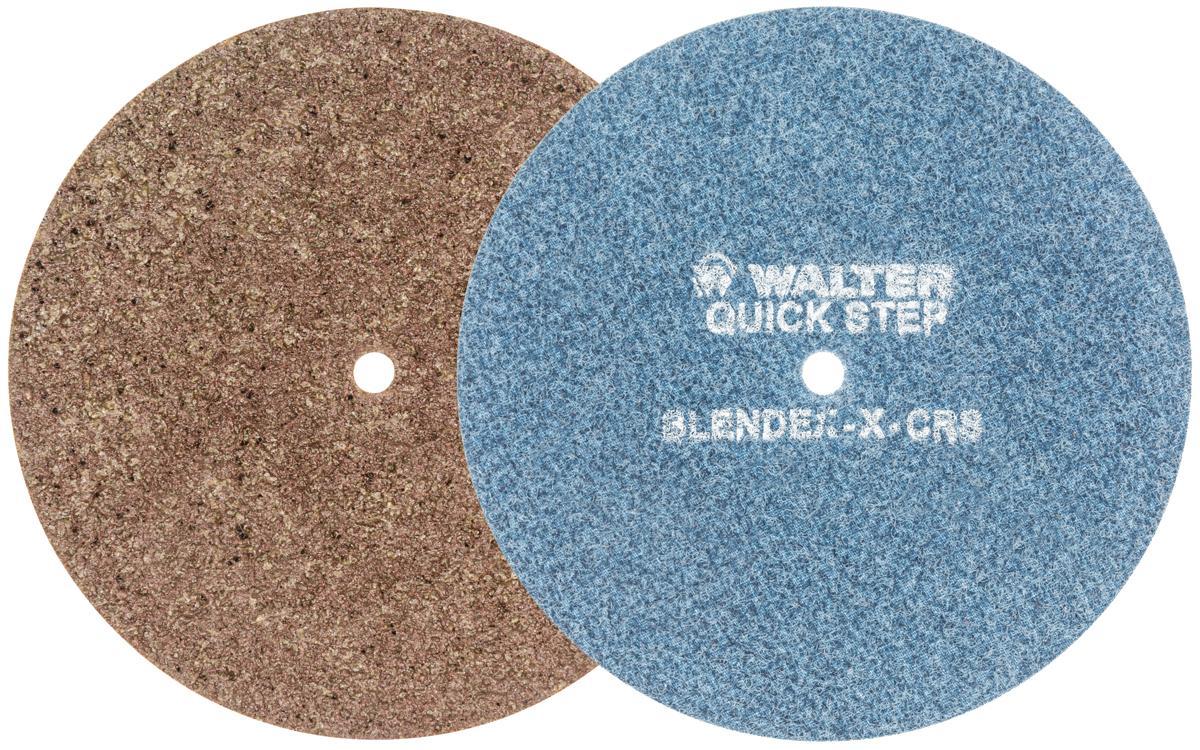 Walter Surface Technologies 07R700