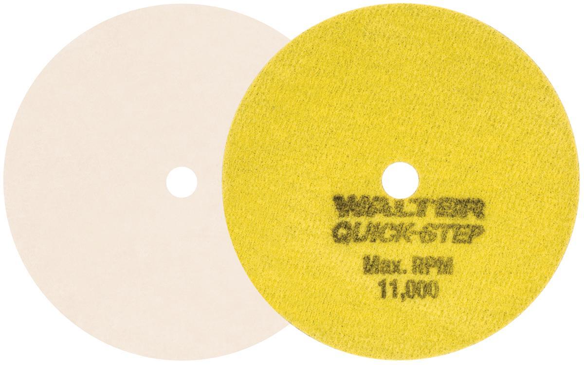 Walter Surface Technologies 07T450