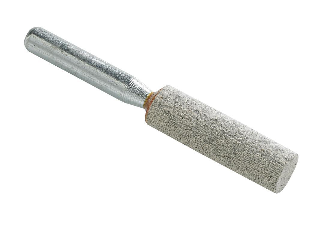 WALTER 07U101