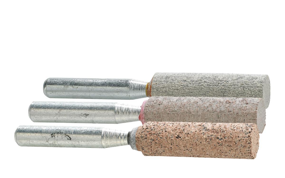 Walter Surface Technologies 07U102 WALTER 07U102