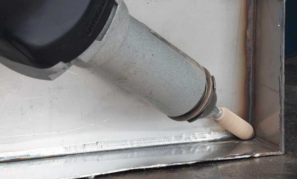 Walter Surface Technologies 07U102 WALTER 07U102