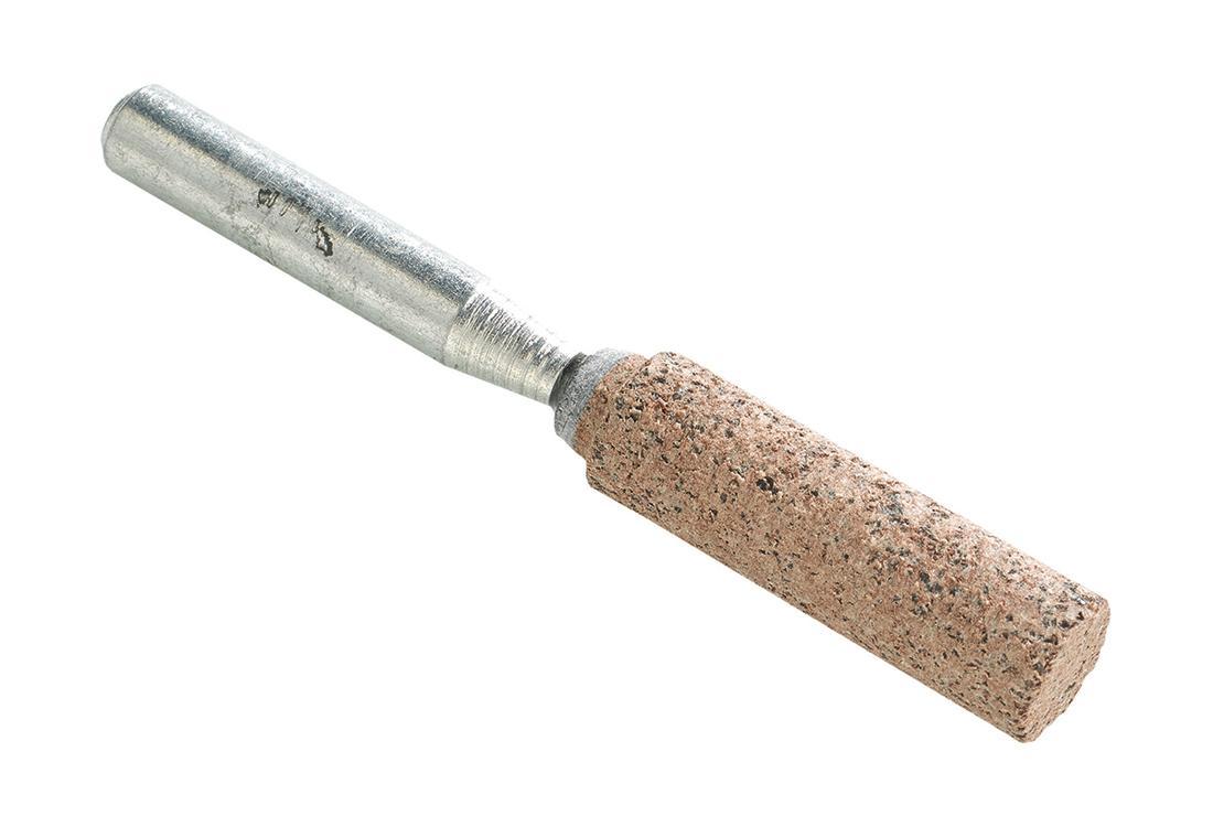 Walter Surface Technologies 07U103 WALTER 07U103