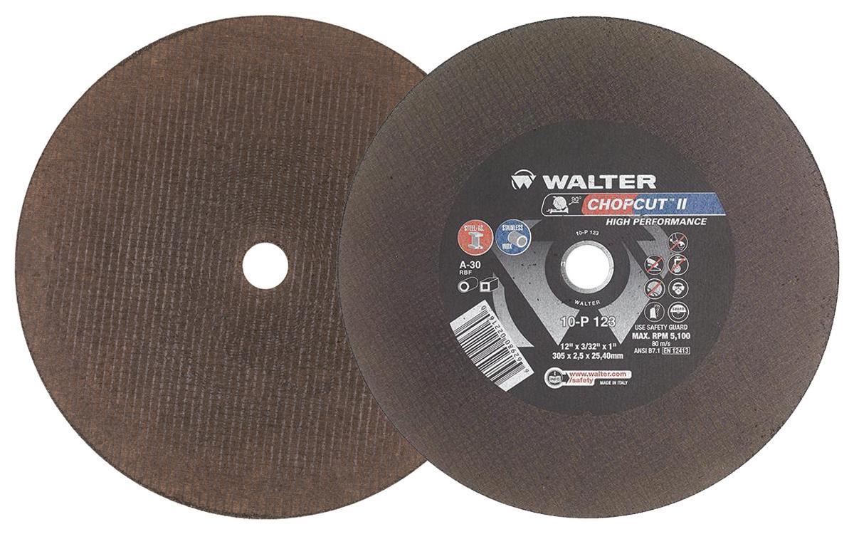 WALTER-10P123
