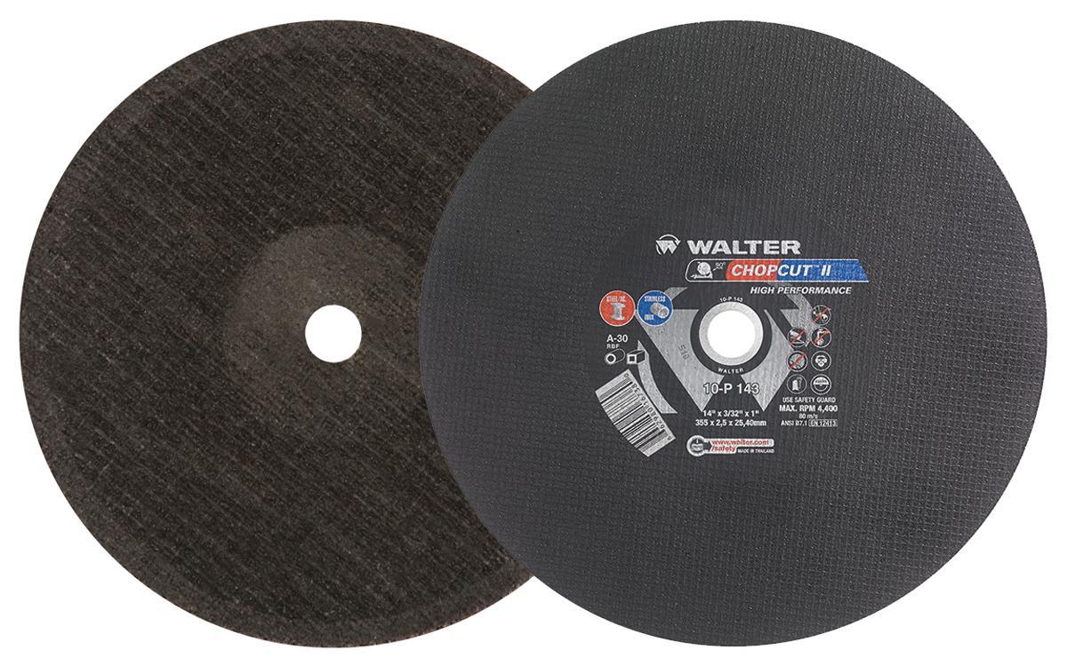 WALTER-10P143