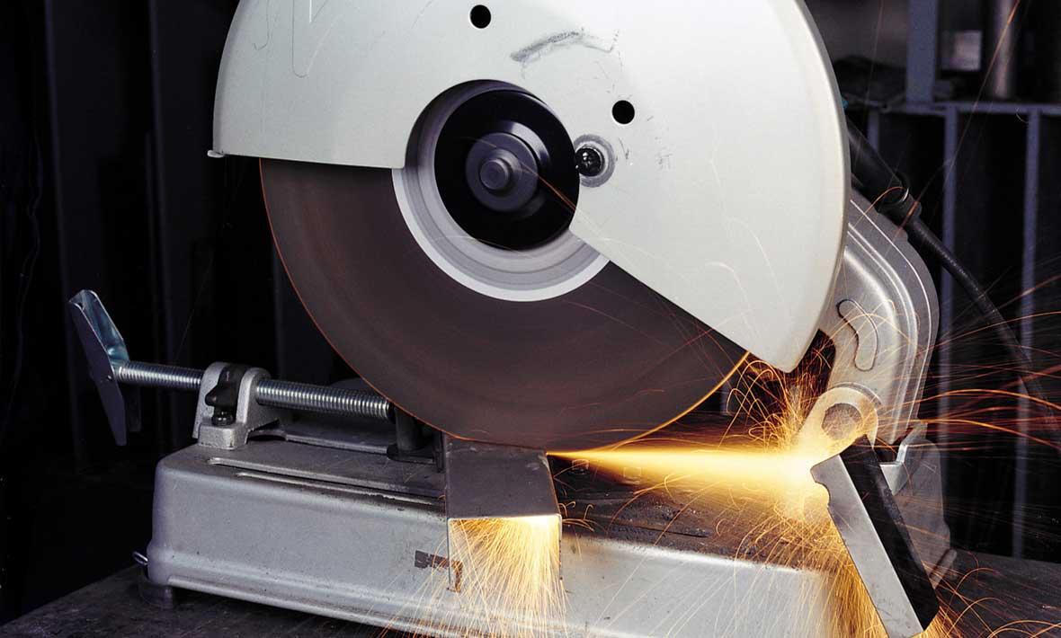 Walter Surface Technologies 10P143 WALTER-10P143
