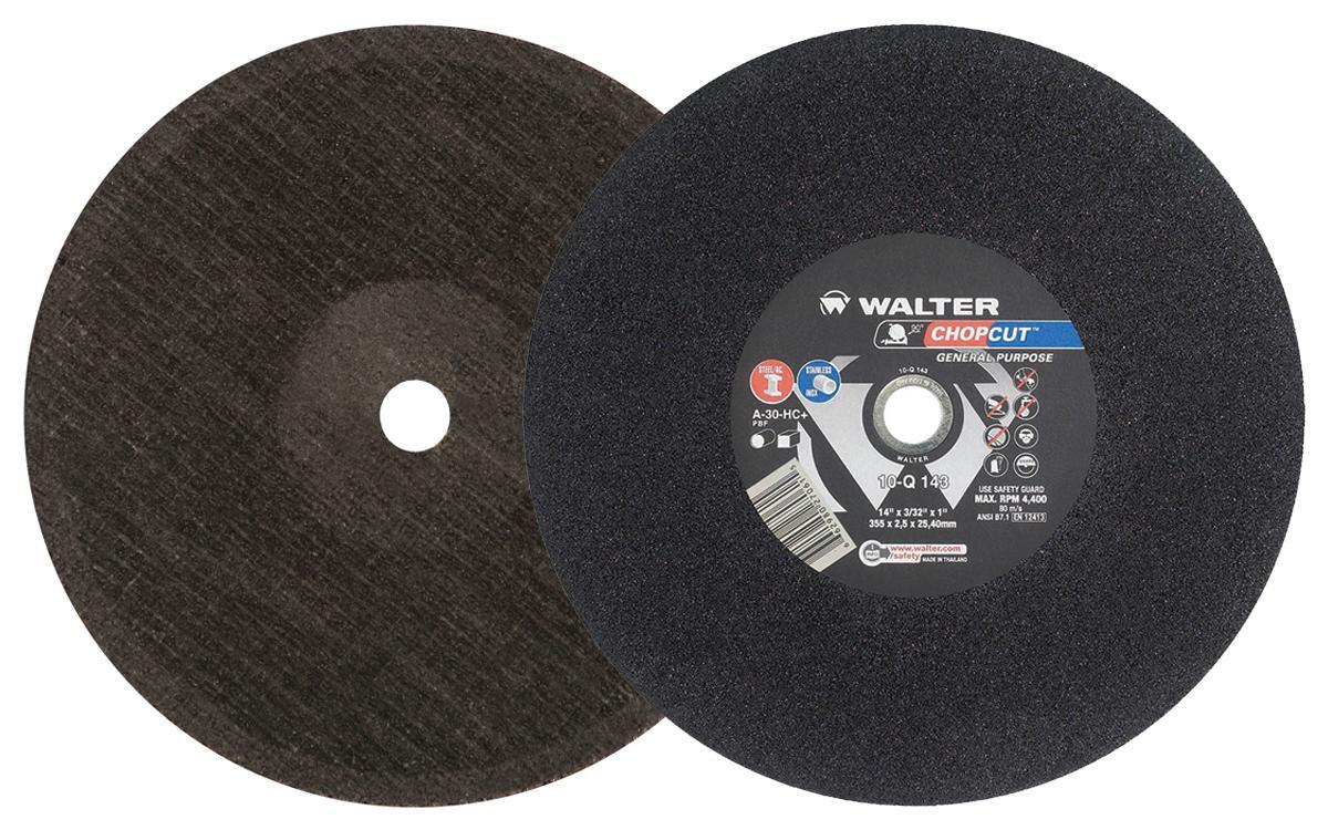 WALTER-10Q143