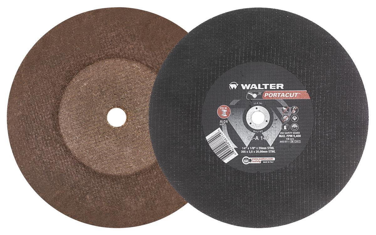 WALTER-11A141