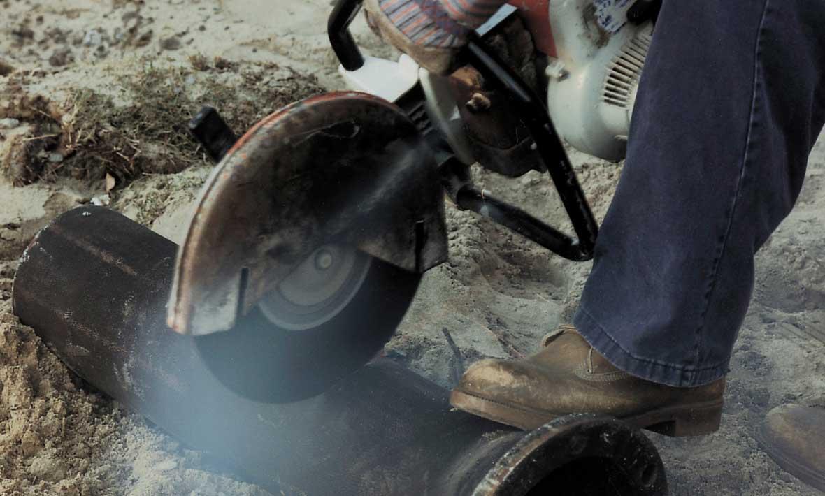 Walter Surface Technologies 11A141 WALTER-11A141