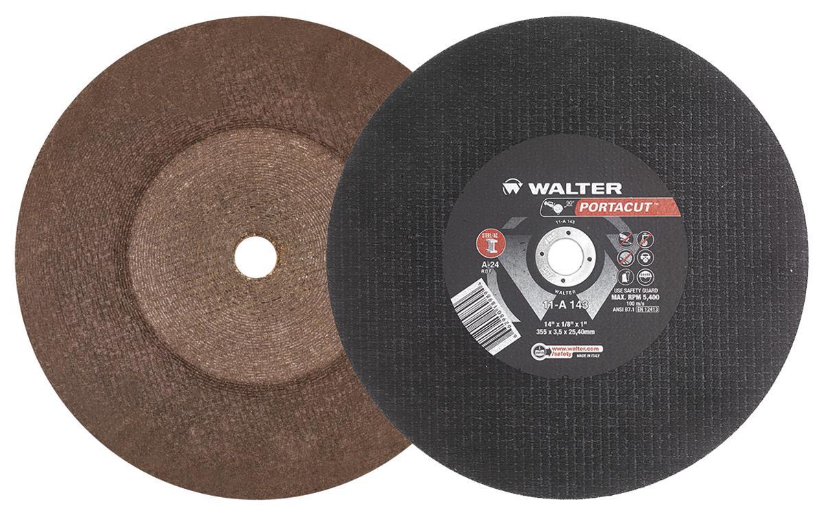 WALTER-11A143