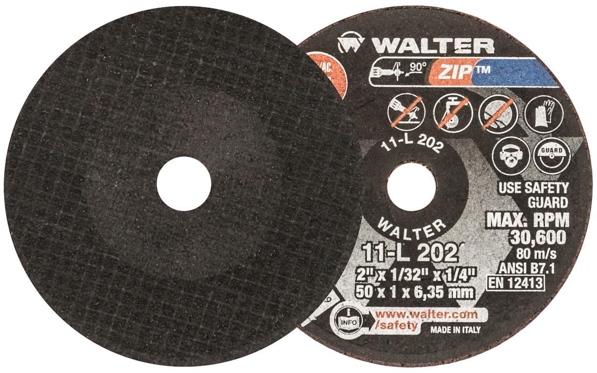 WALTER 11L202