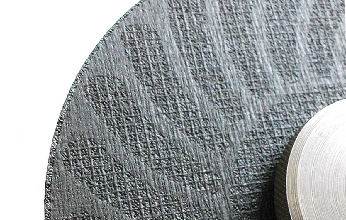 Walter Surface Technologies 11T042 MMA 11T042