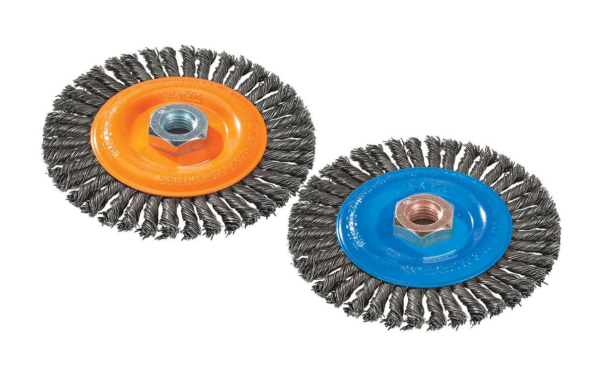Walter Surface Technologies 13K404 WALTER 13K404