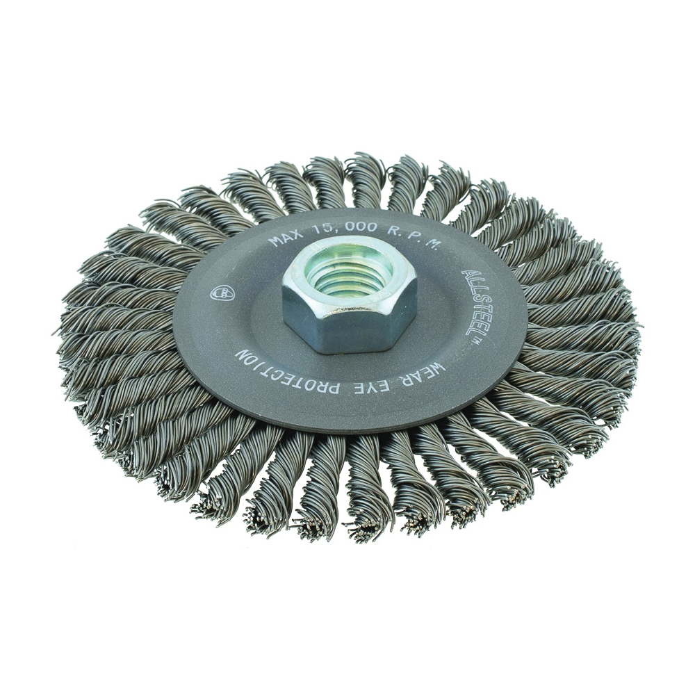 Walter Surface Technologies 13W461