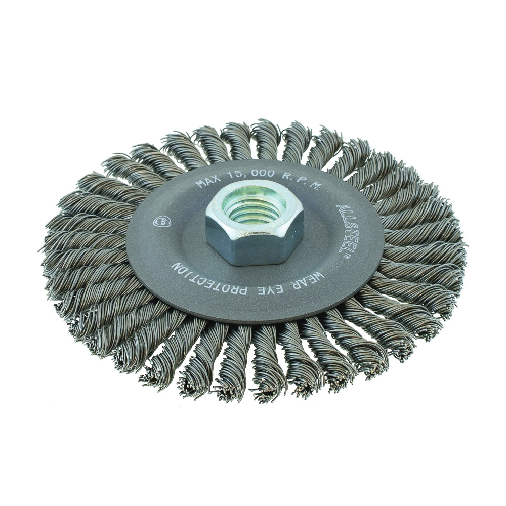 Walter Surface Technologies 13W661