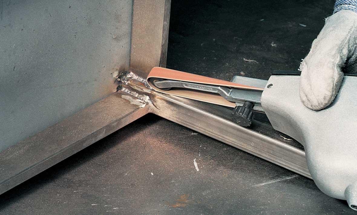 Walter Surface Technologies 14B112 WALTER 14B112