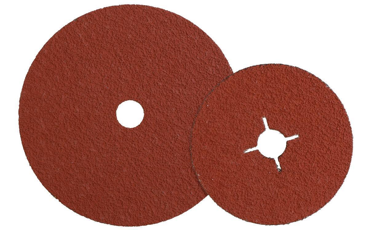 Walter Surface Technologies 15A453