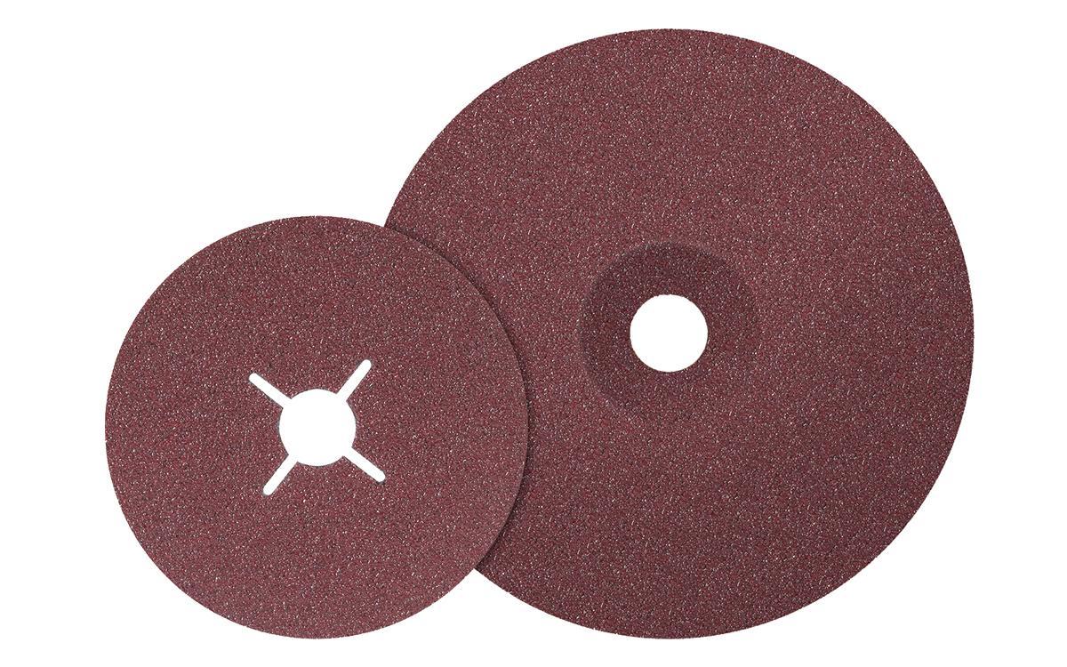 ALLSTEEL&trade; 15C460 WALTER 15C460