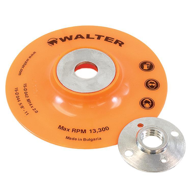 WALTER 15D044