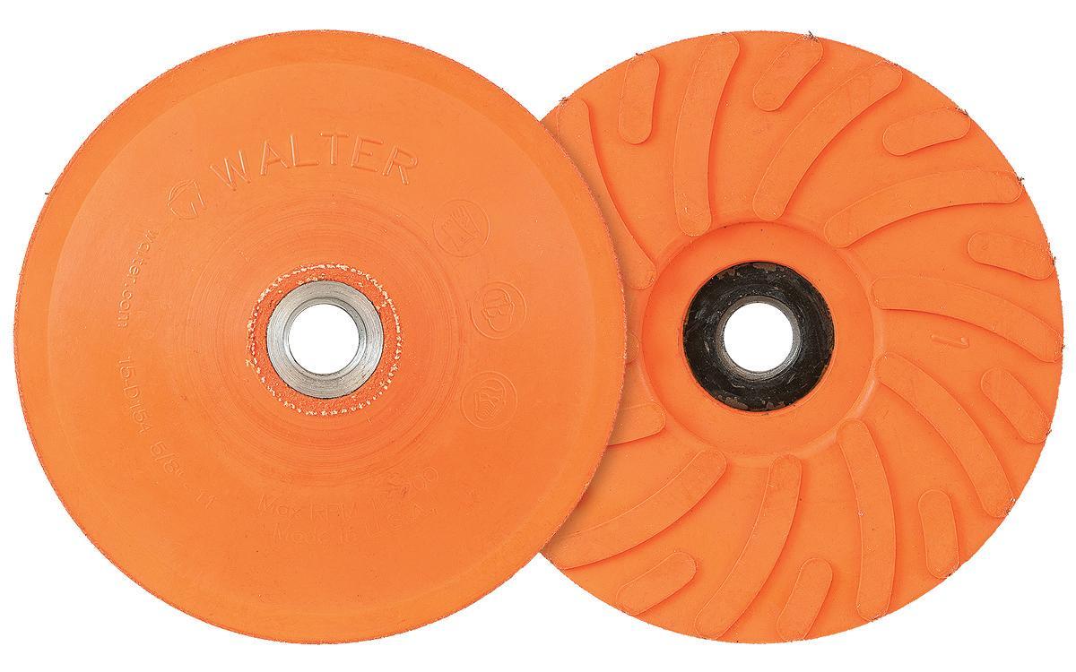 WALTER 15D144