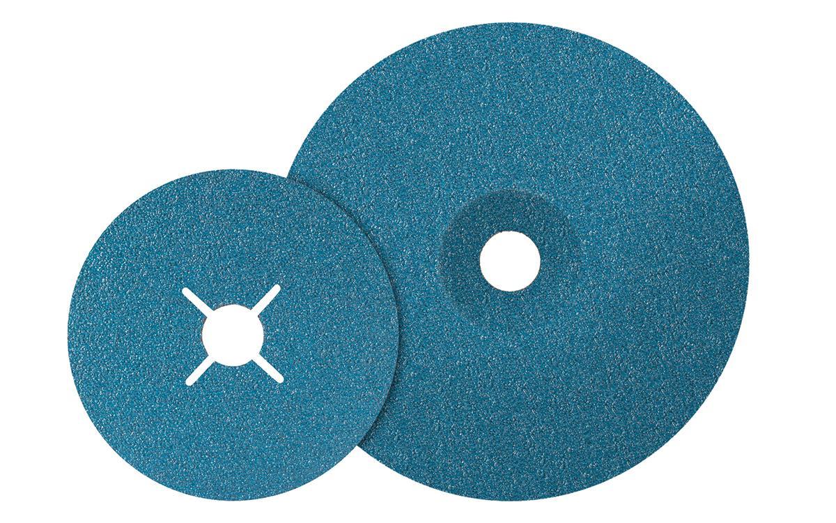 ALLSTEEL&trade; 15P503 WALTER 15P503