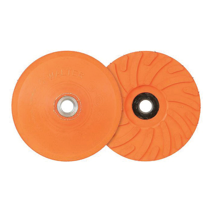 Walter Surface Technologies 15D144