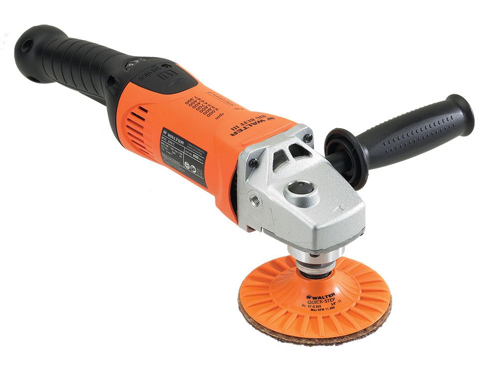 WALTER 30A265